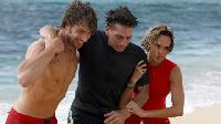 Rescue HI-Surf